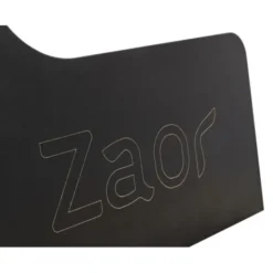 Zaor Miza 88 Flex Black Oak