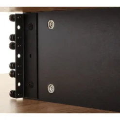 Zaor Miza 88 Flex Black Oak