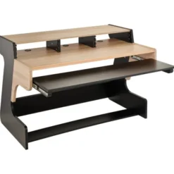 Zaor Miza 88 Flex Black Oak