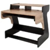 Zaor Miza 49 Flex Black Oak