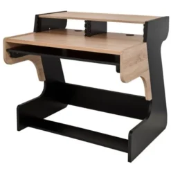 Zaor Miza 49 Flex Black Oak