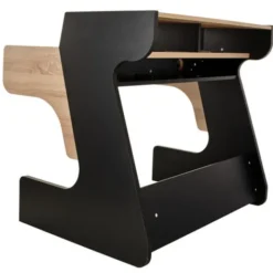 Zaor Miza 49 Flex Black Oak