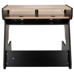 Zaor Miza 49 Flex Black Oak