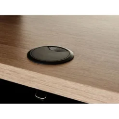 Zaor Miza 49 Flex Black Oak