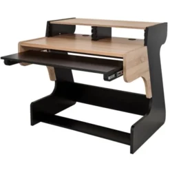 Zaor Miza 49 Flex Black Oak