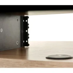 Zaor Miza 49 Flex Black Oak