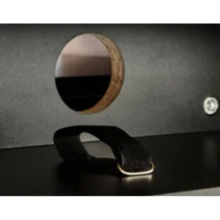Zaor Miza 49 Flex Black Oak