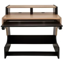 Zaor Miza 49 Flex Black Oak