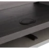 Zaor Miza 49 Flex Grey Wengé