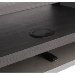 Zaor Miza 49 Flex Grey Wengé