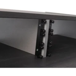 Zaor Miza 49 Flex Grey Wengé
