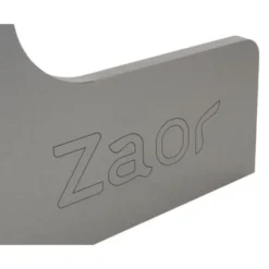 Zaor Miza 49 Flex Grey Wengé