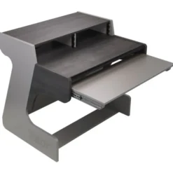 Zaor Miza 49 Flex Grey Wengé