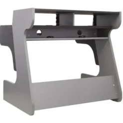 Zaor Miza 49 Flex Grey Wengé