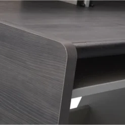 Zaor Miza 49 Flex Grey Wengé