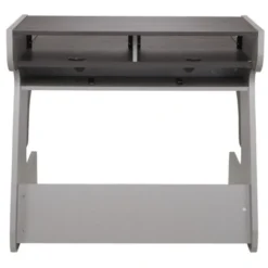 Zaor Miza 49 Flex Grey Wengé