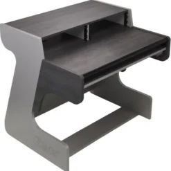 Zaor Miza 49 Flex Grey Wengé