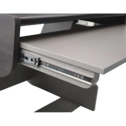 Zaor Miza 49 Flex Grey Wengé