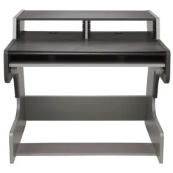 Zaor Miza 49 Flex Grey Wengé