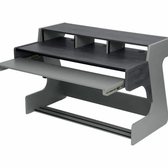 Zaor Miza 88 Flex Wengé Grey