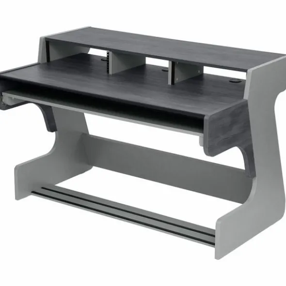 Zaor Miza 88 Flex Wengé Grey