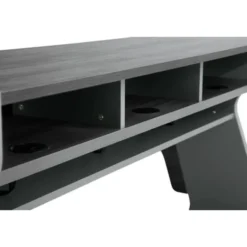 Zaor Miza 88 Flex Wengé Grey