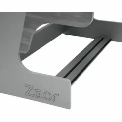 Zaor Miza 88 Flex Wengé Grey