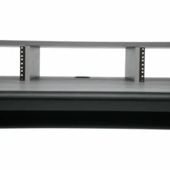 Zaor Miza 88 Flex Wengé Grey