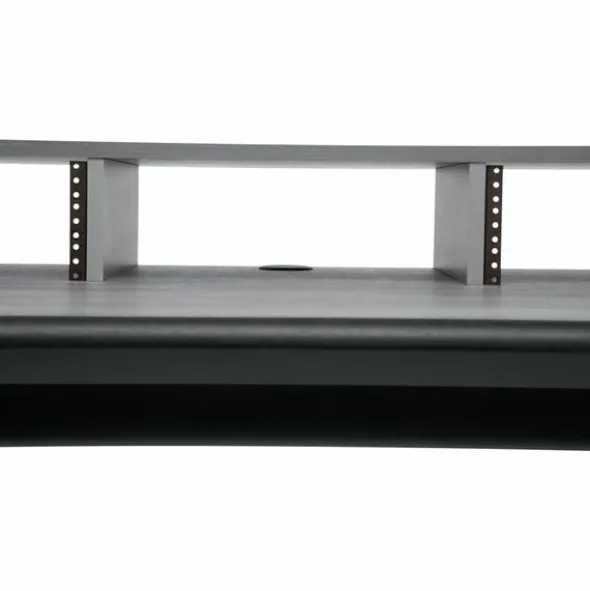 Zaor Miza 88 Flex Wengé Grey