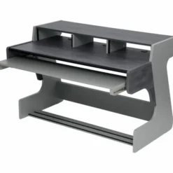 Zaor Miza 88 Flex Wengé Grey