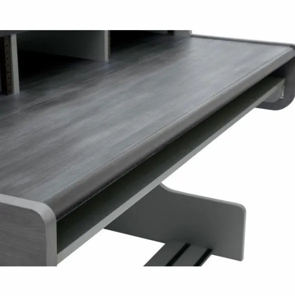Zaor Miza 88 Flex Wengé Grey