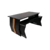 Zaor Miza Flow B-Stock