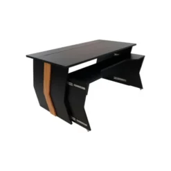 Zaor Miza Flow B-Stock