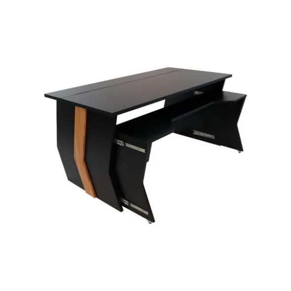 Zaor Miza Flow B-Stock