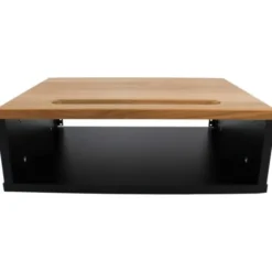 Zaor Miza Flow Rack