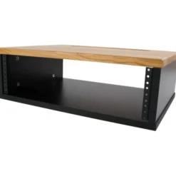 Zaor Miza Flow Rack