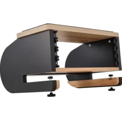 Zaor Miza Griprack 4 MK2 Black Oak