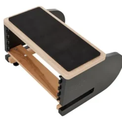 Zaor Miza Griprack 4 MK2 Black Oak