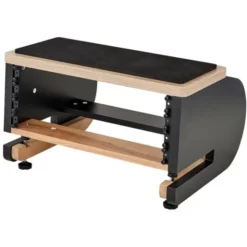 Zaor Miza Griprack 4 MK2 Black Oak