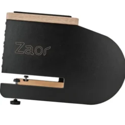 Zaor Miza Griprack 4 MK2 Black Oak