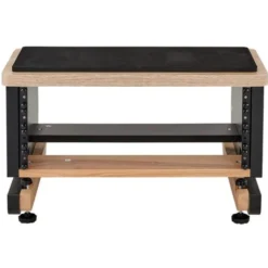 Zaor Miza Griprack 4 MK2 Black Oak
