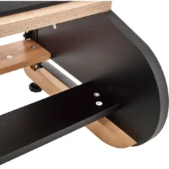 Zaor Miza Griprack 4 MK2 Black Oak