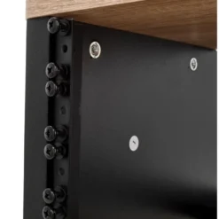 Zaor Miza Griprack 4 MK2 Black Oak