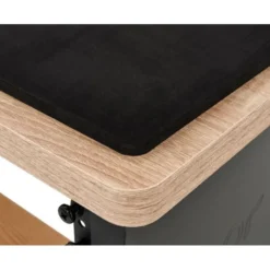 Zaor Miza Griprack 4 MK2 Black Oak