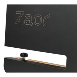 Zaor Miza Griprack 4 MK2 Black Oak