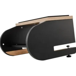 Zaor Miza Griprack 4 MK2 Black Oak