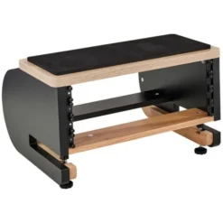 Zaor Miza Griprack 4 MK2 Black Oak