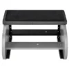 Zaor Miza Griprack 4 MK2 Grey Wenge