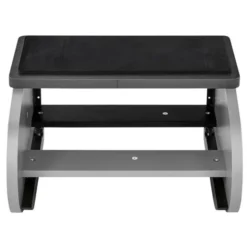 Zaor Miza Griprack 4 MK2 Grey Wenge