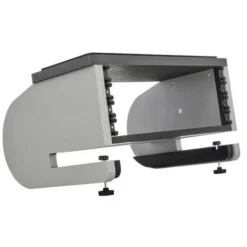 Zaor Miza Griprack 4 MK2 Grey Wenge